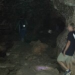I need a brighter flash or a faster shutter speed
