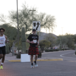 Mesa Marathon - 01