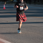 Mesa Marathon - 02