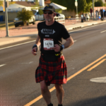 Mesa Marathon - 03