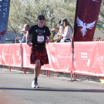 Mesa Marathon - 04
