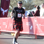 Mesa Marathon - 05