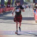 Mesa Marathon - 06