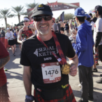 Mesa Marathon - 07