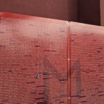 Mesa Marathon - Expo 2