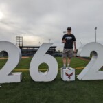 Mesa Marathon - Expo